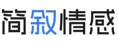 美国俄亥俄婚姻挽回咨询